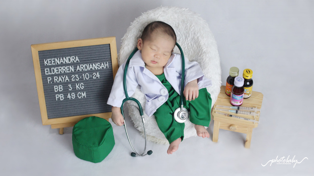 14074-gallery-1657368795.png