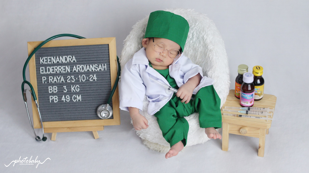 14074-gallery-1657368781.png