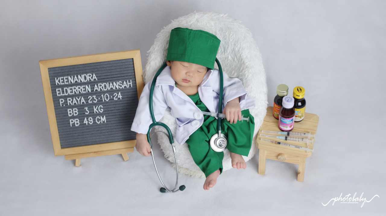 14074-gallery-1657368740.png