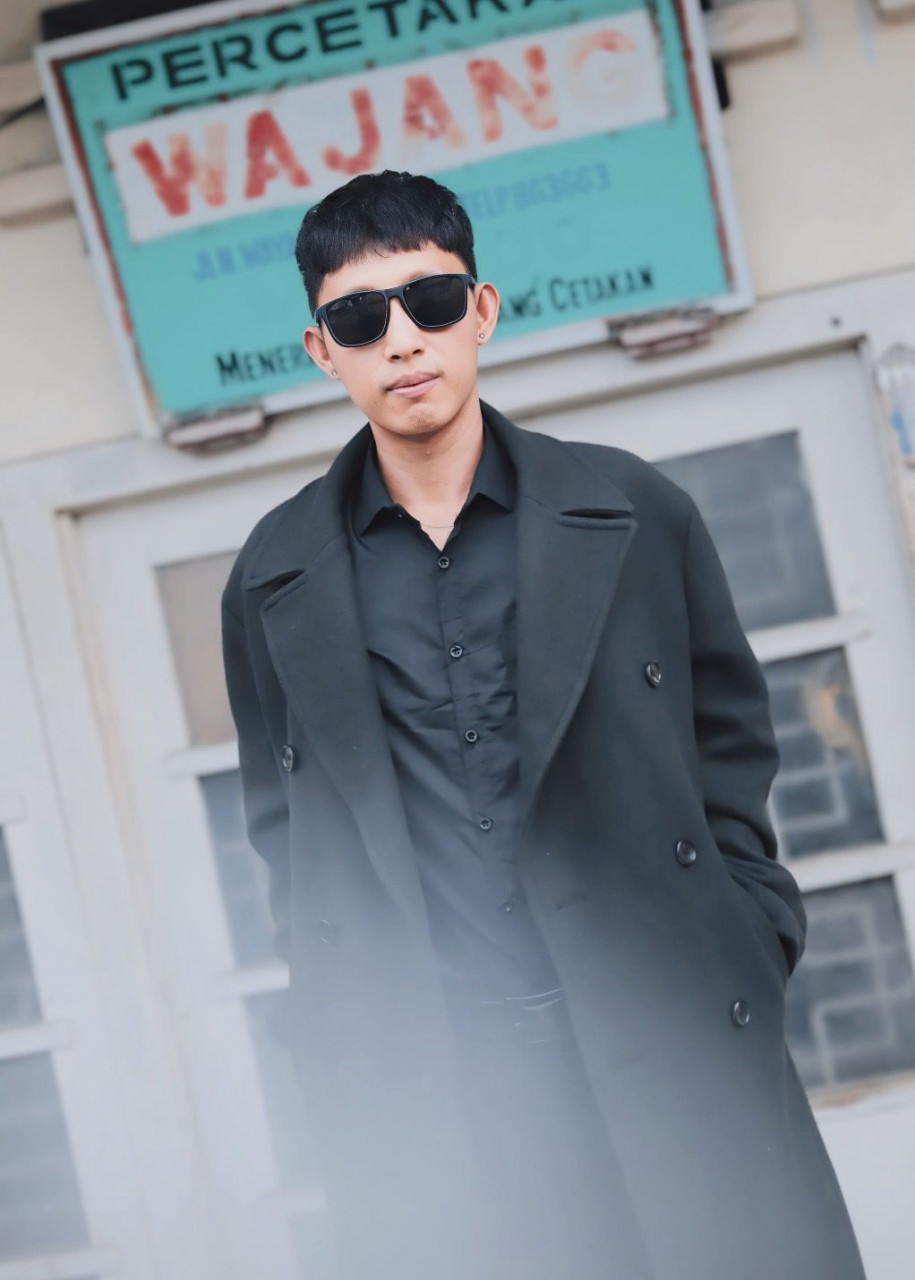 147961-gallery-1693901535.jpg