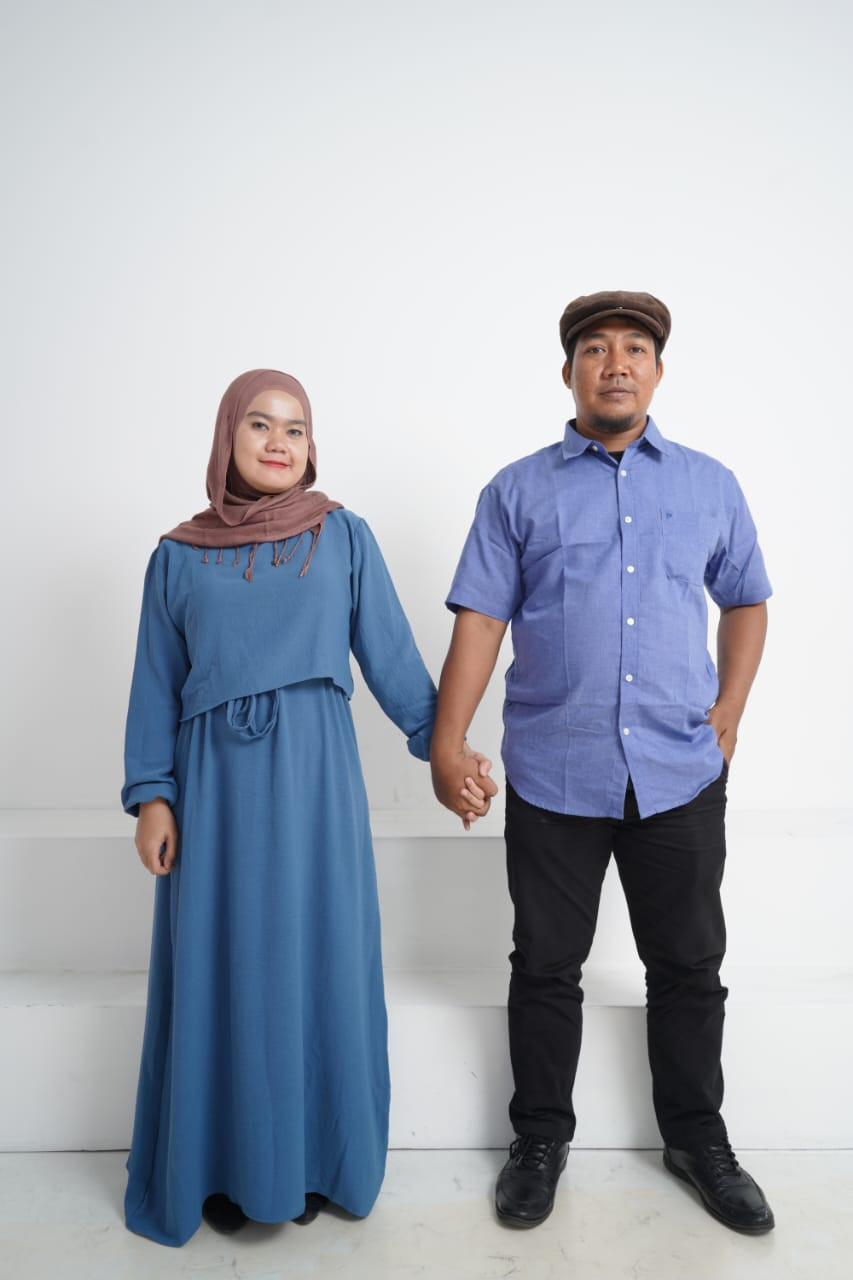 147961-gallery-1693901535.jpg