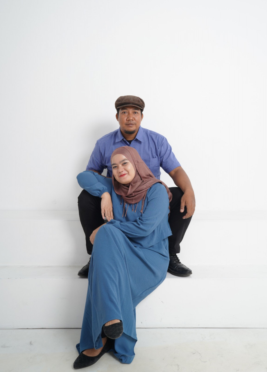 147961-gallery-1693901535.jpg