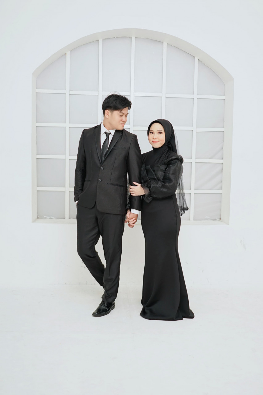 32840-gallery-1681321925.jpg