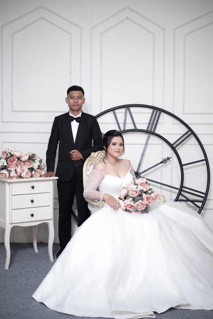 15847-gallery-1658425787.jpg