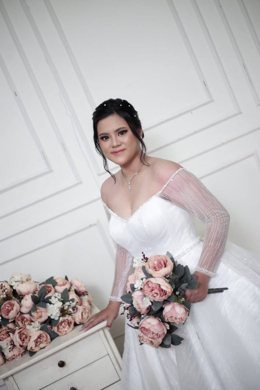 15847-gallery-1658425636.jpg