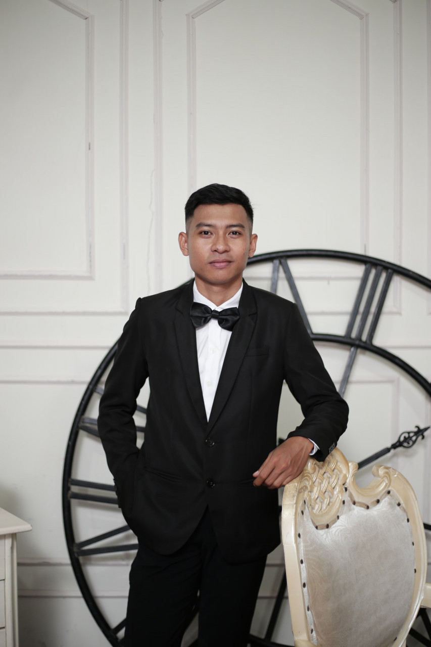15847-gallery-1658425648.jpg