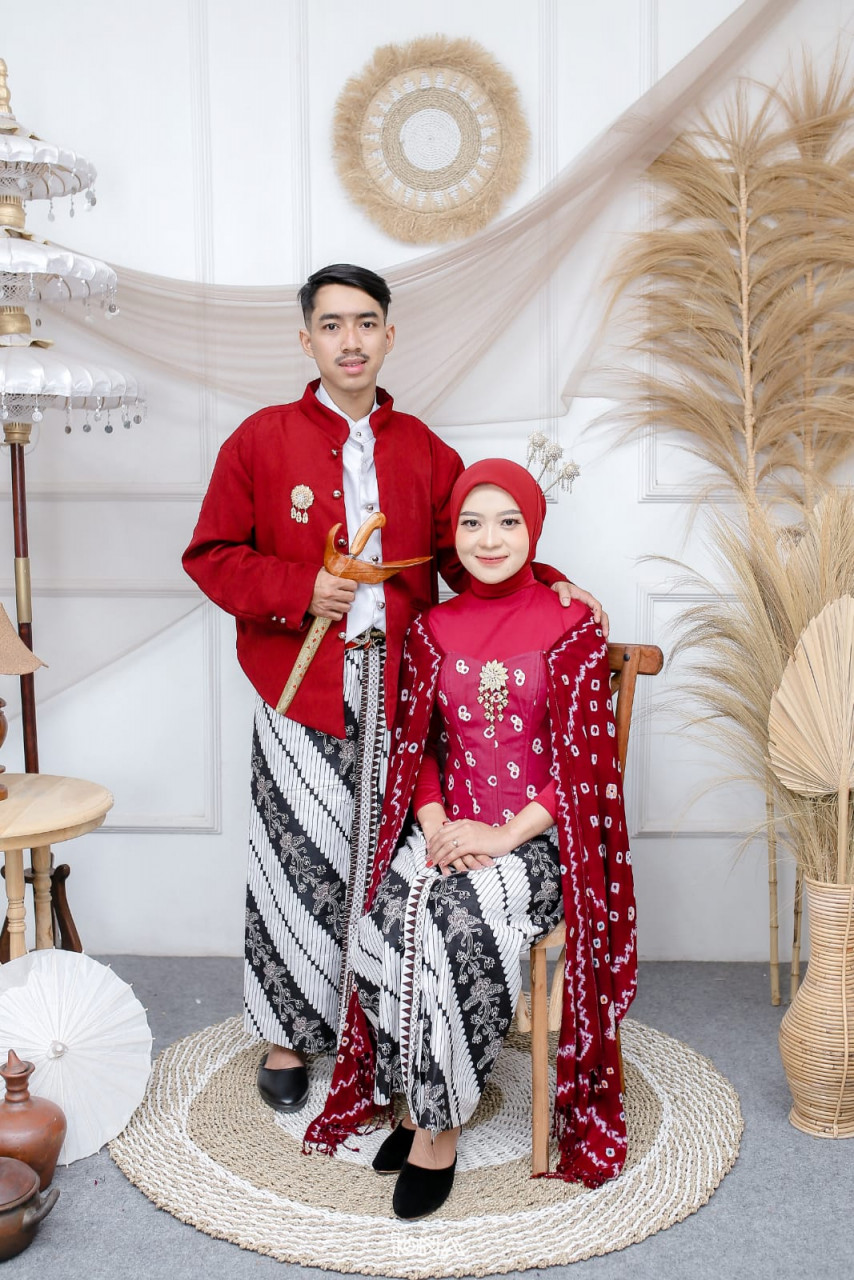 147961-gallery-1693901535.jpg