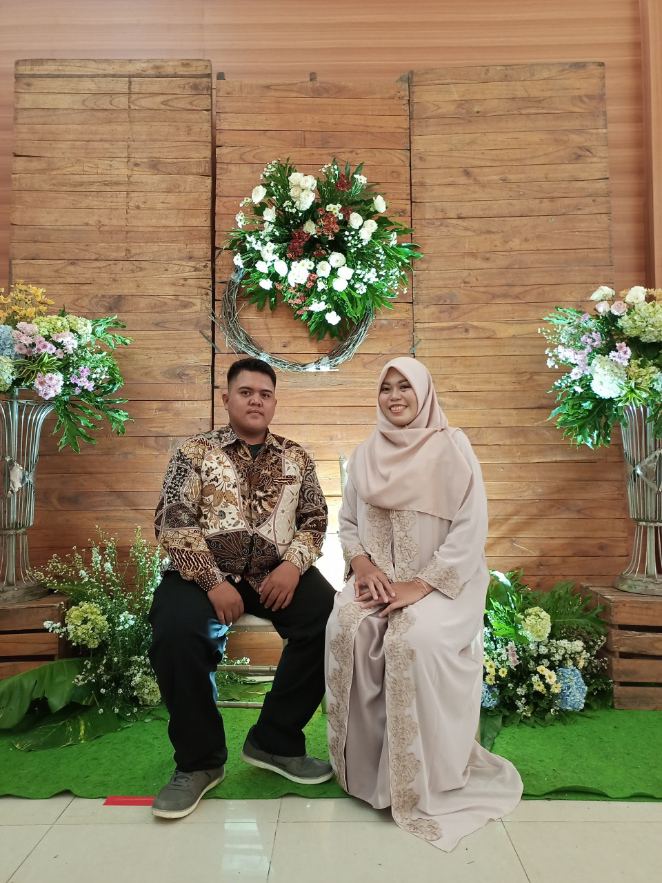 14051-gallery-1657354959.jpg