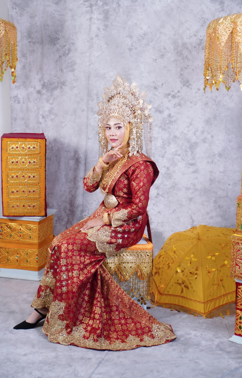92807-gallery-1688317630.jpg