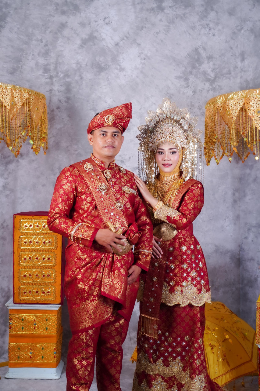 92807-gallery-1688317555.jpg