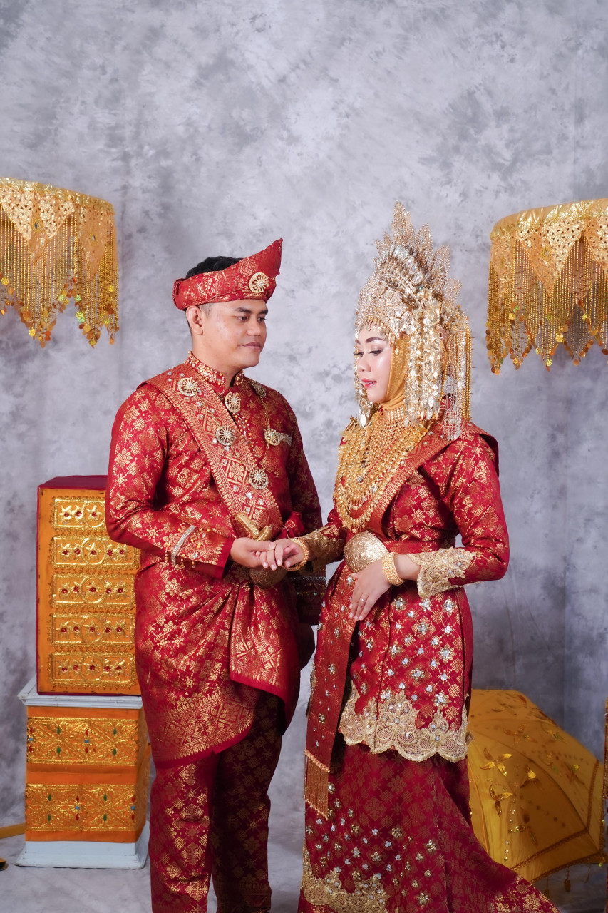92807-gallery-1688317757.jpg