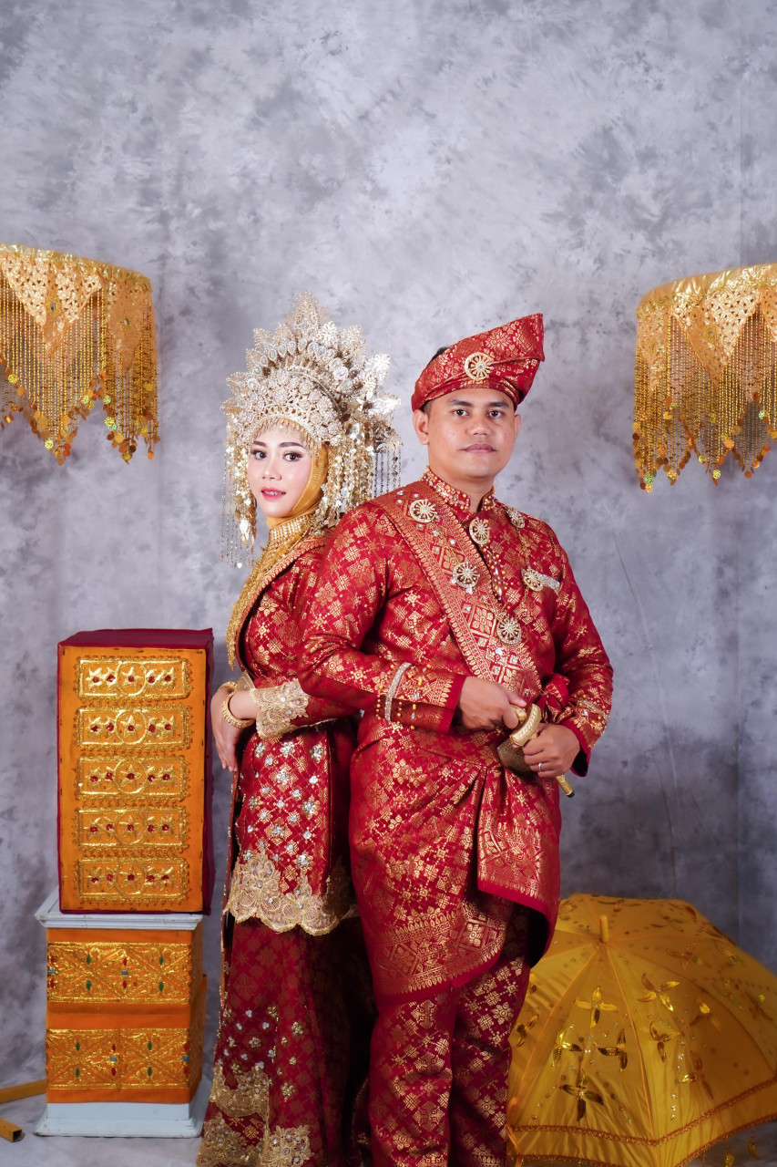 92807-gallery-1688317800.jpg