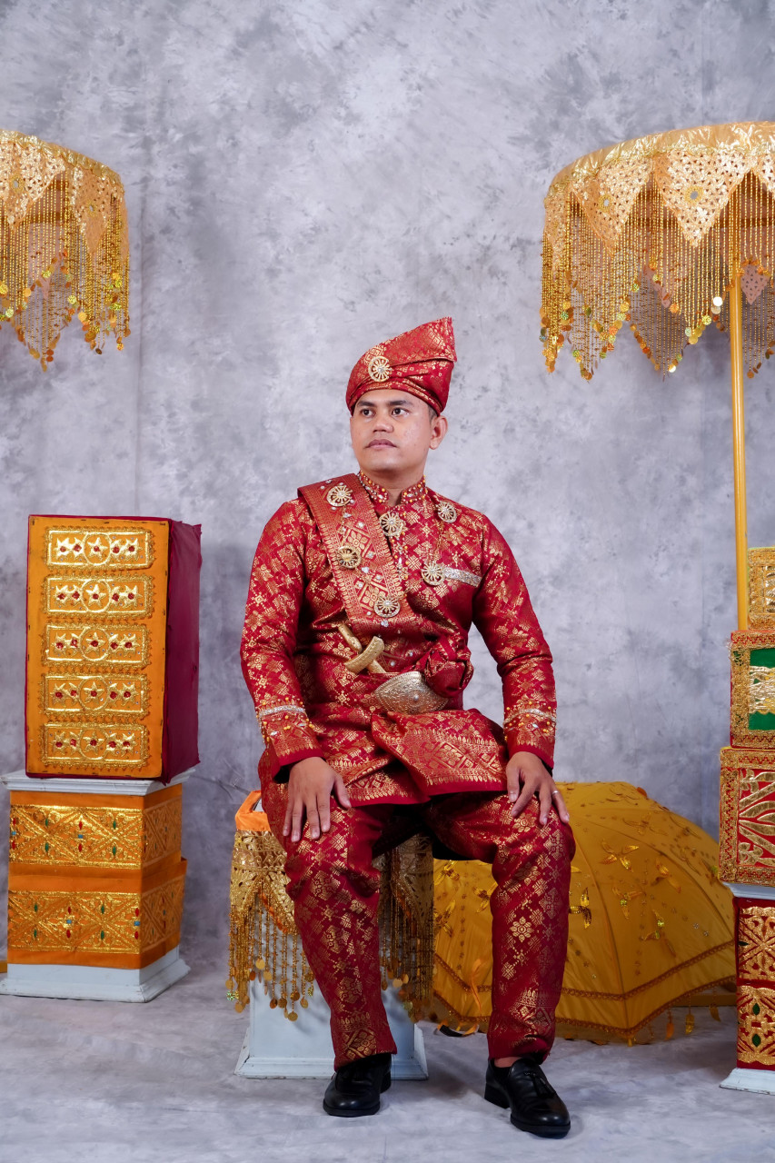 92807-gallery-1688317628.jpg