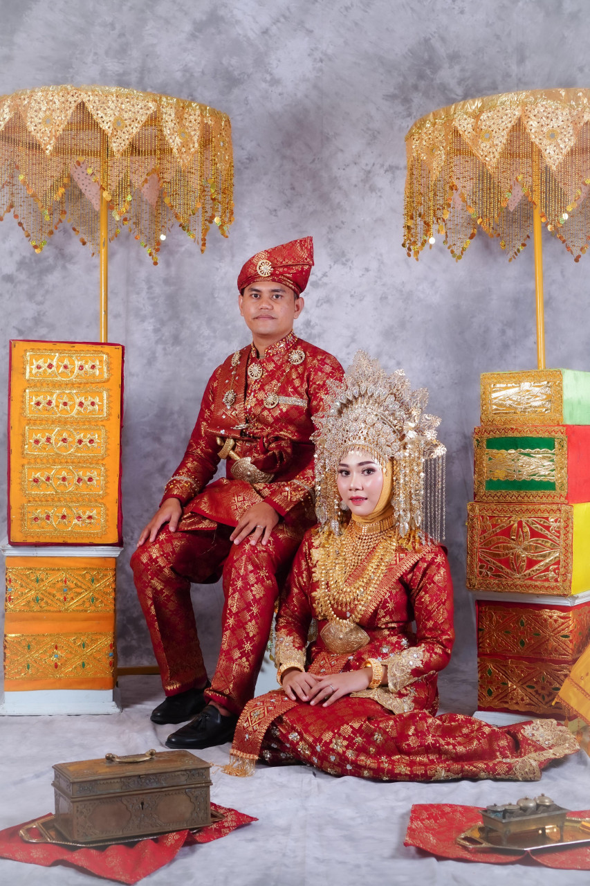 92807-gallery-1688317735.jpg