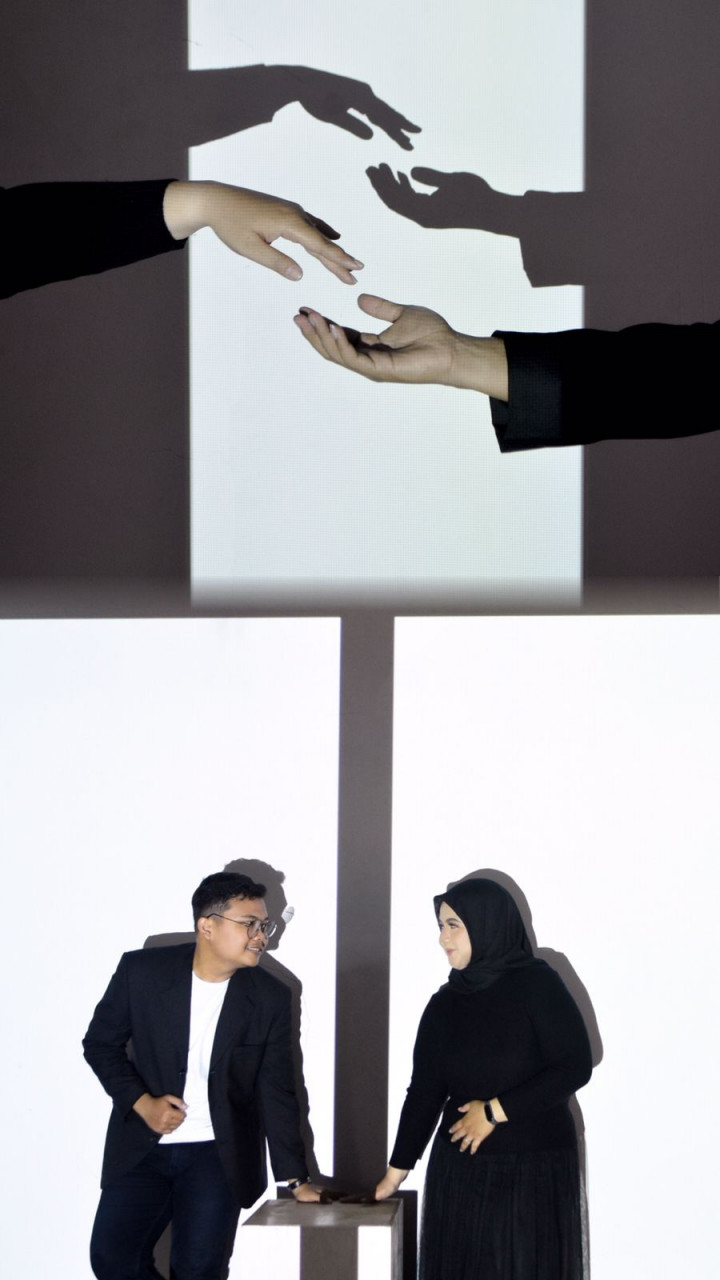 no-image.jpg