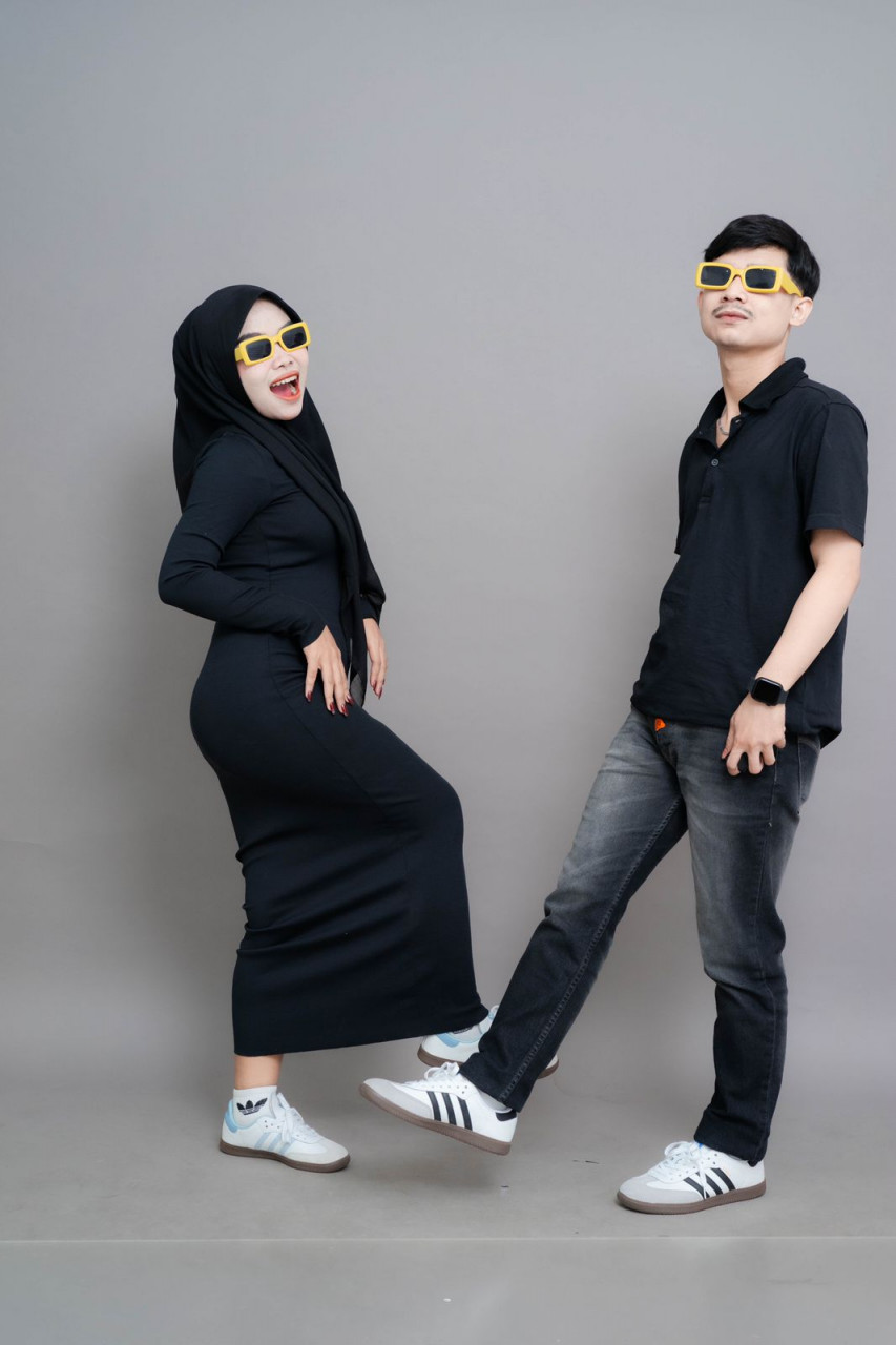 249089-gallery-cxCRXh3oYy.jpg