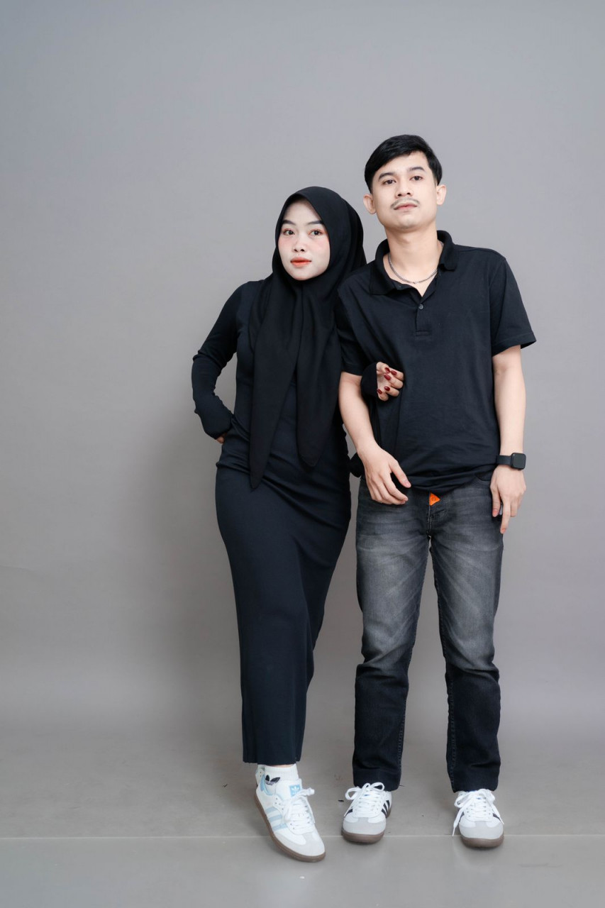 249089-gallery-dhqiNpxHUa.jpg