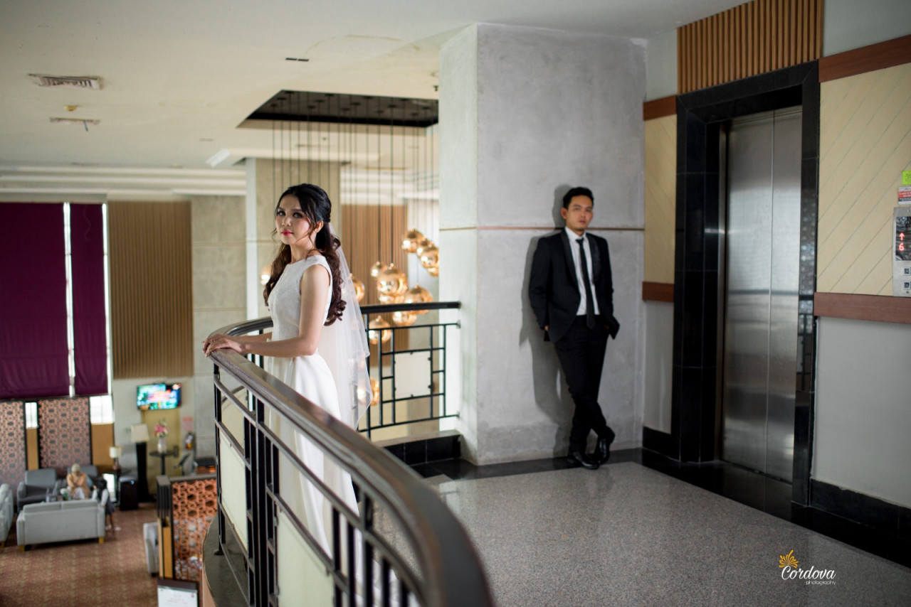 32840-gallery-1681321925.jpg