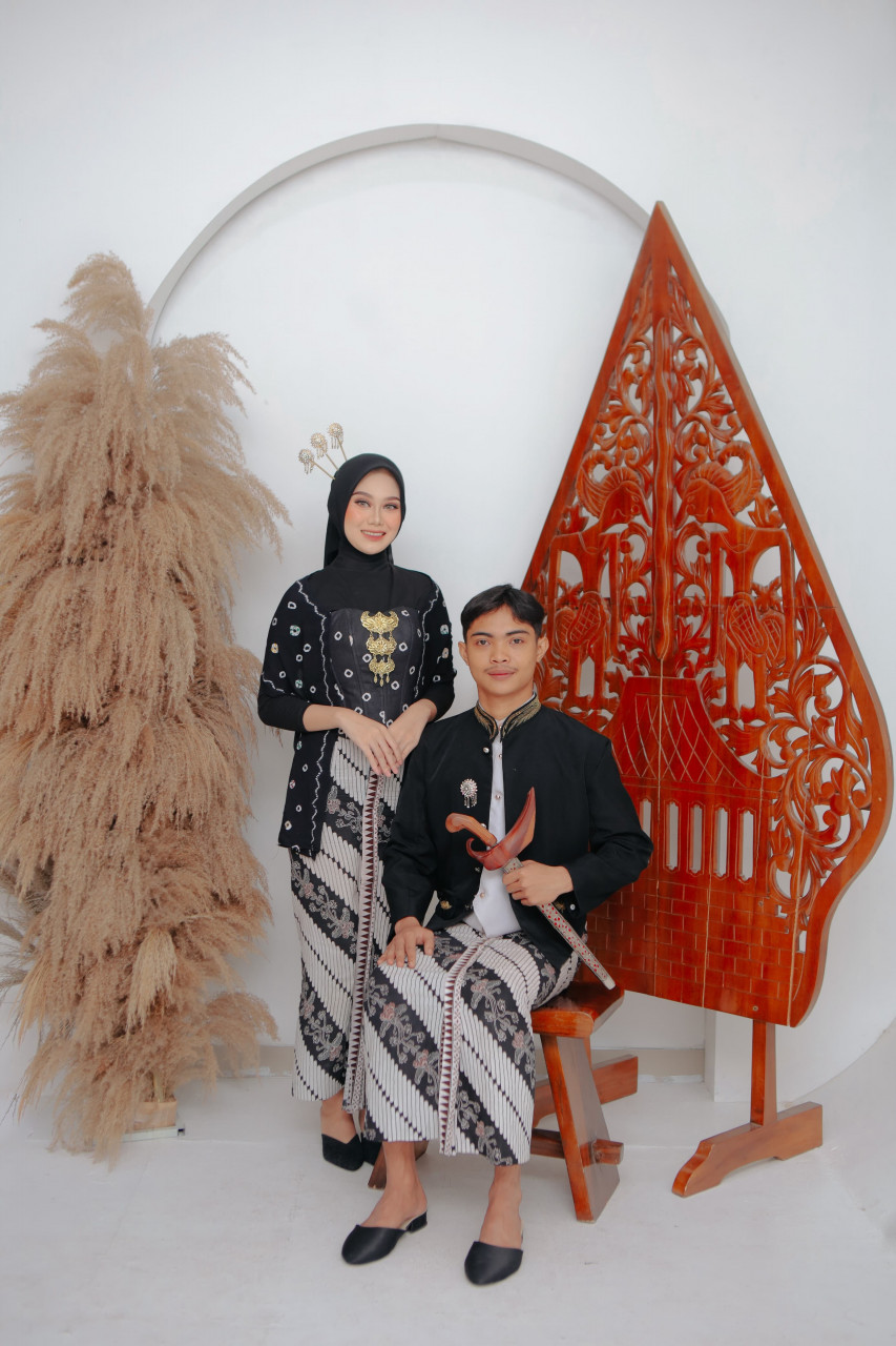 147961-gallery-1697018895.jpg