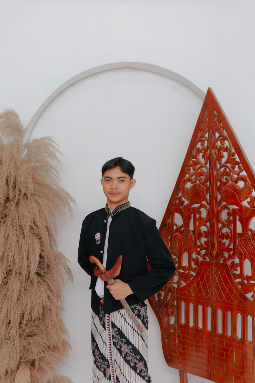 147961-gallery-1693901535.jpg