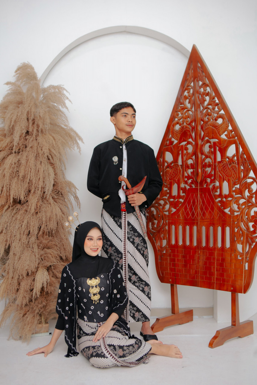 147961-gallery-1697018895.jpg