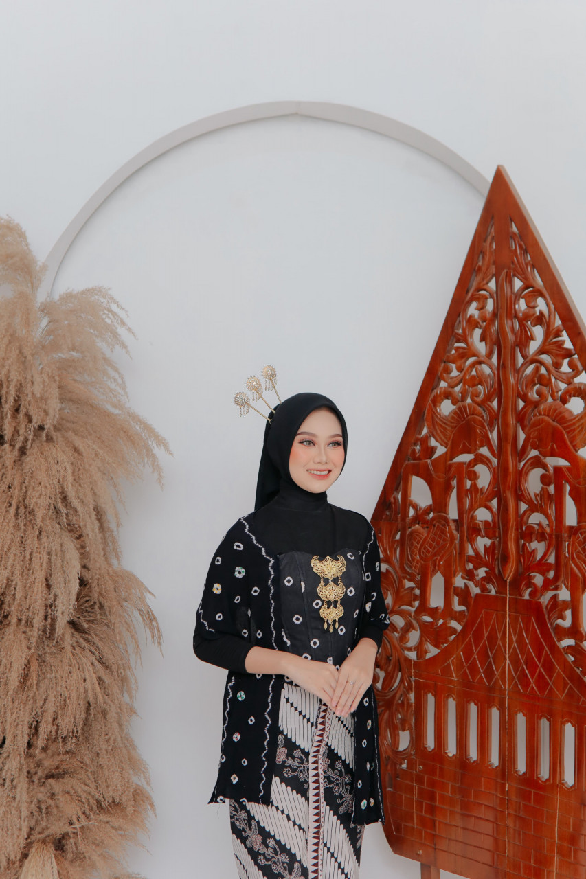 147961-gallery-1693901539.jpg