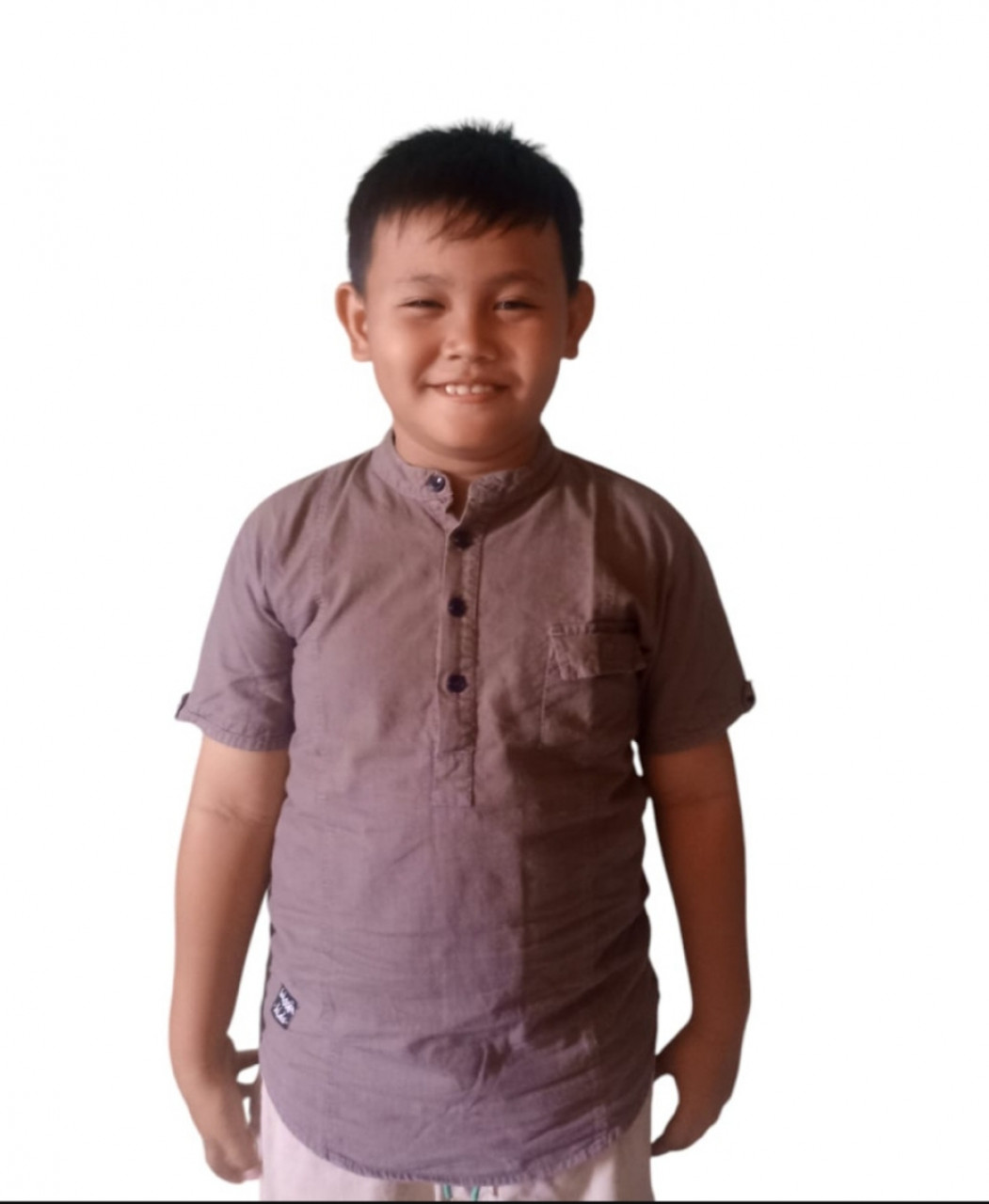 26803-gallery-1671248679.webp