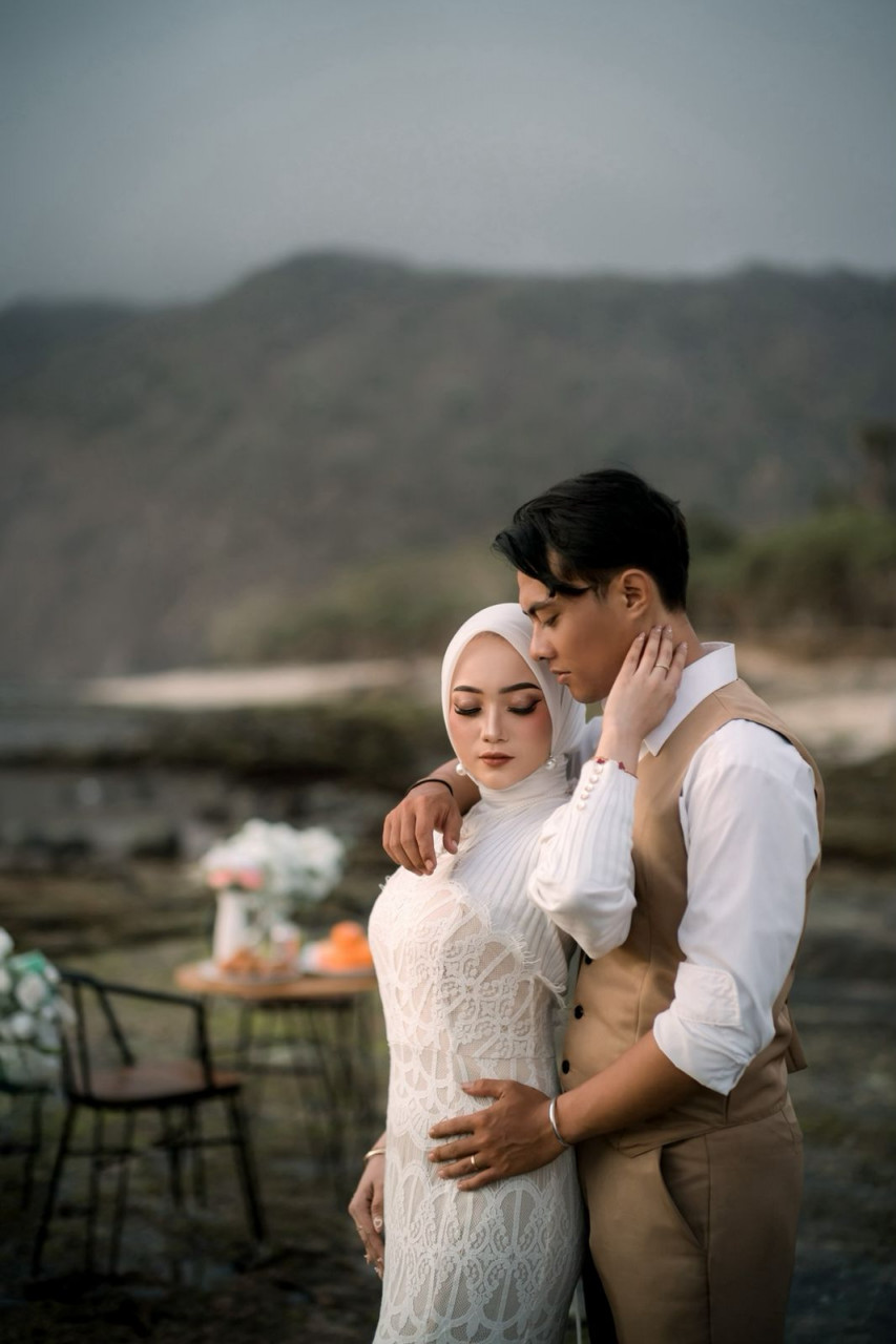 249089-gallery-rDq6YyXTsC.jpg