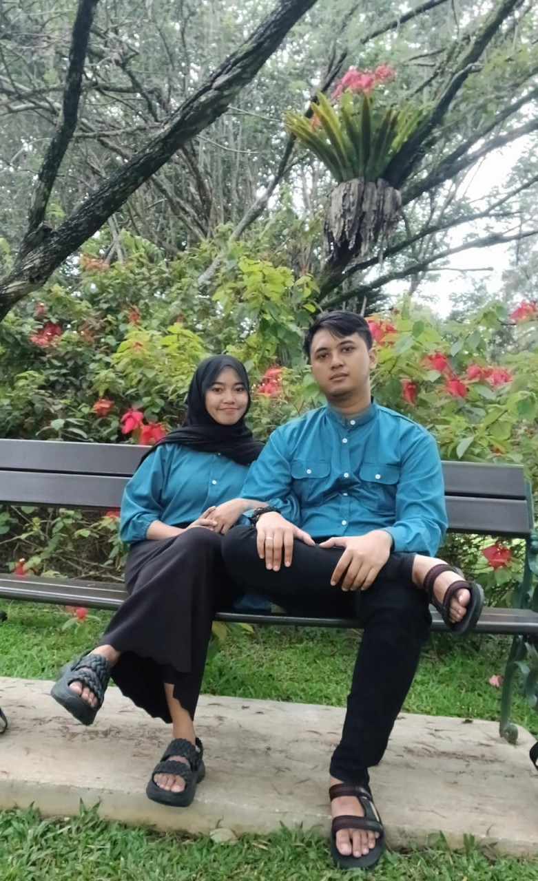 32840-gallery-1681321925.jpg