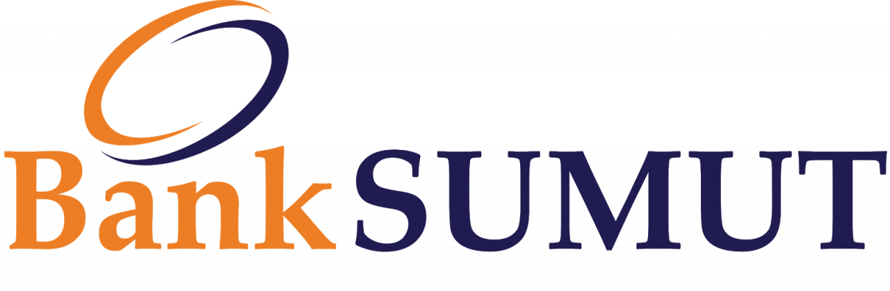 ovo-logo-1688127804.jpg