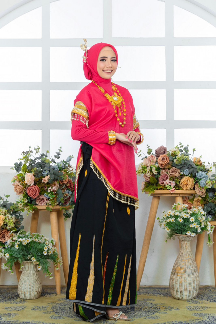 14989-gallery-1657822611.jpg