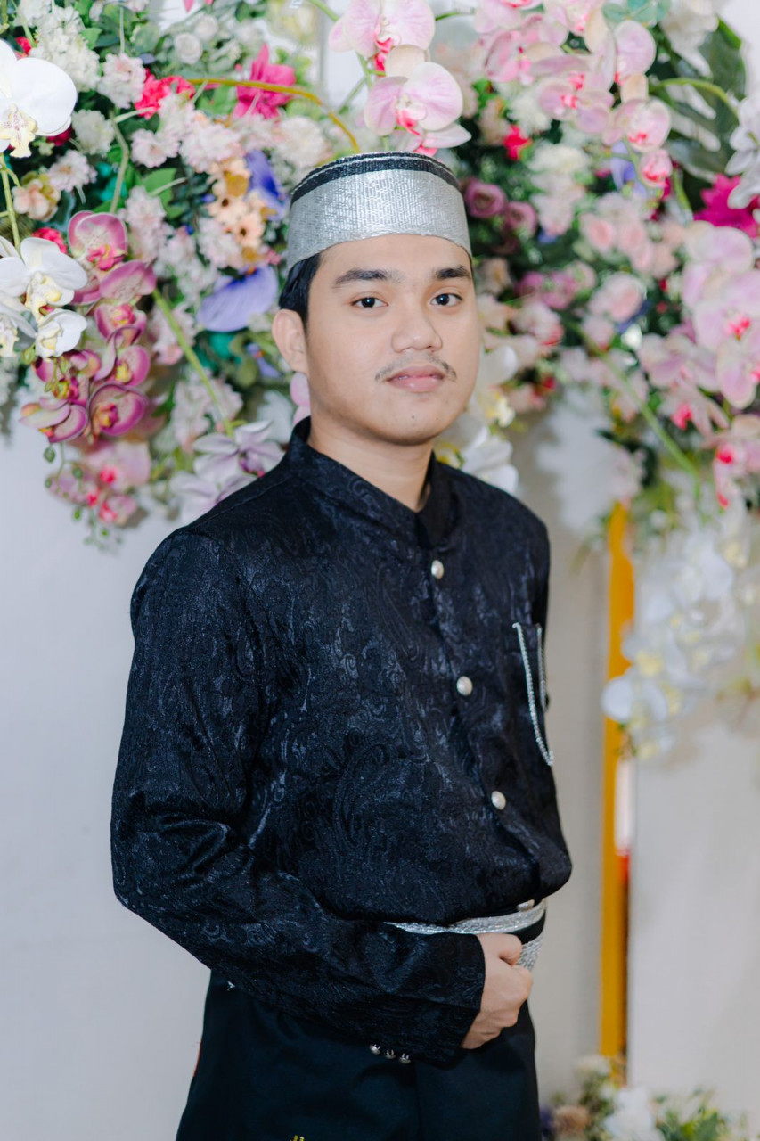 14989-gallery-1657822595.jpg