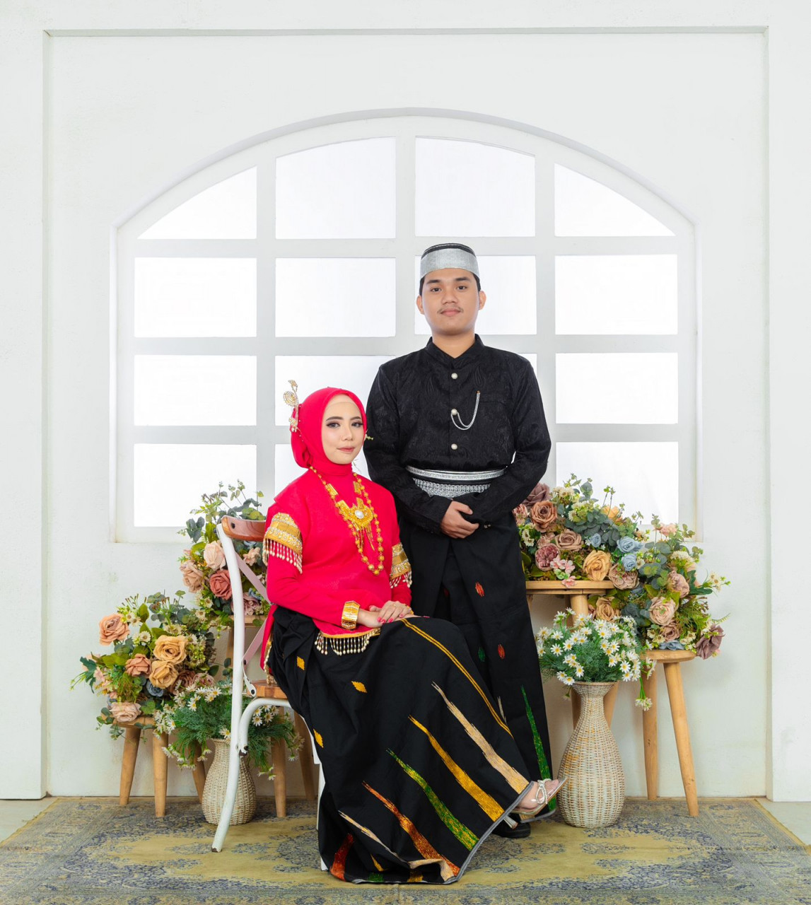 14989-gallery-1657822631.jpg