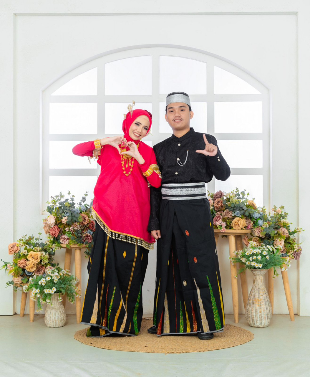 14989-gallery-1657822627.jpg