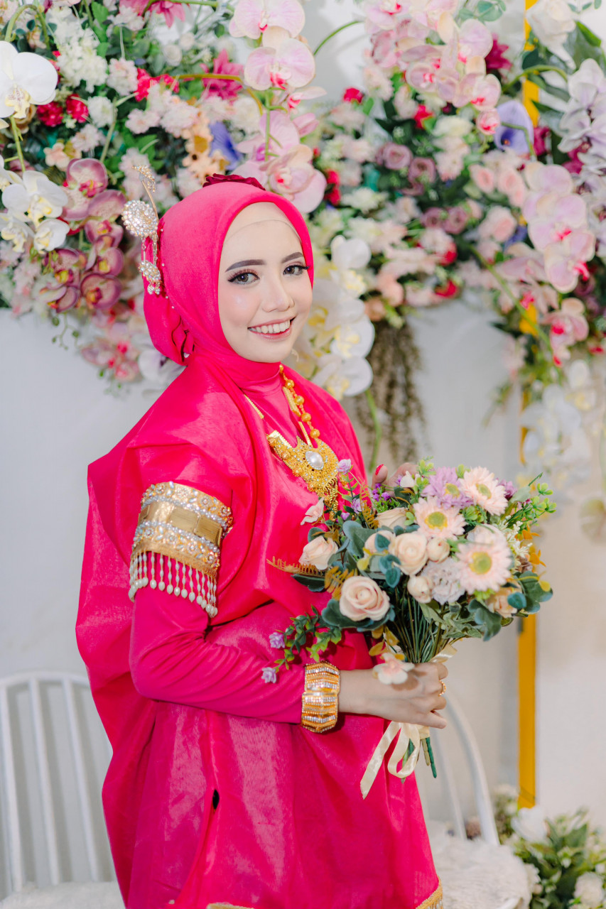 14989-gallery-1657822602.jpg