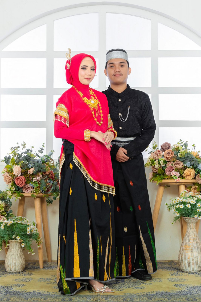14989-gallery-1657822595.jpg