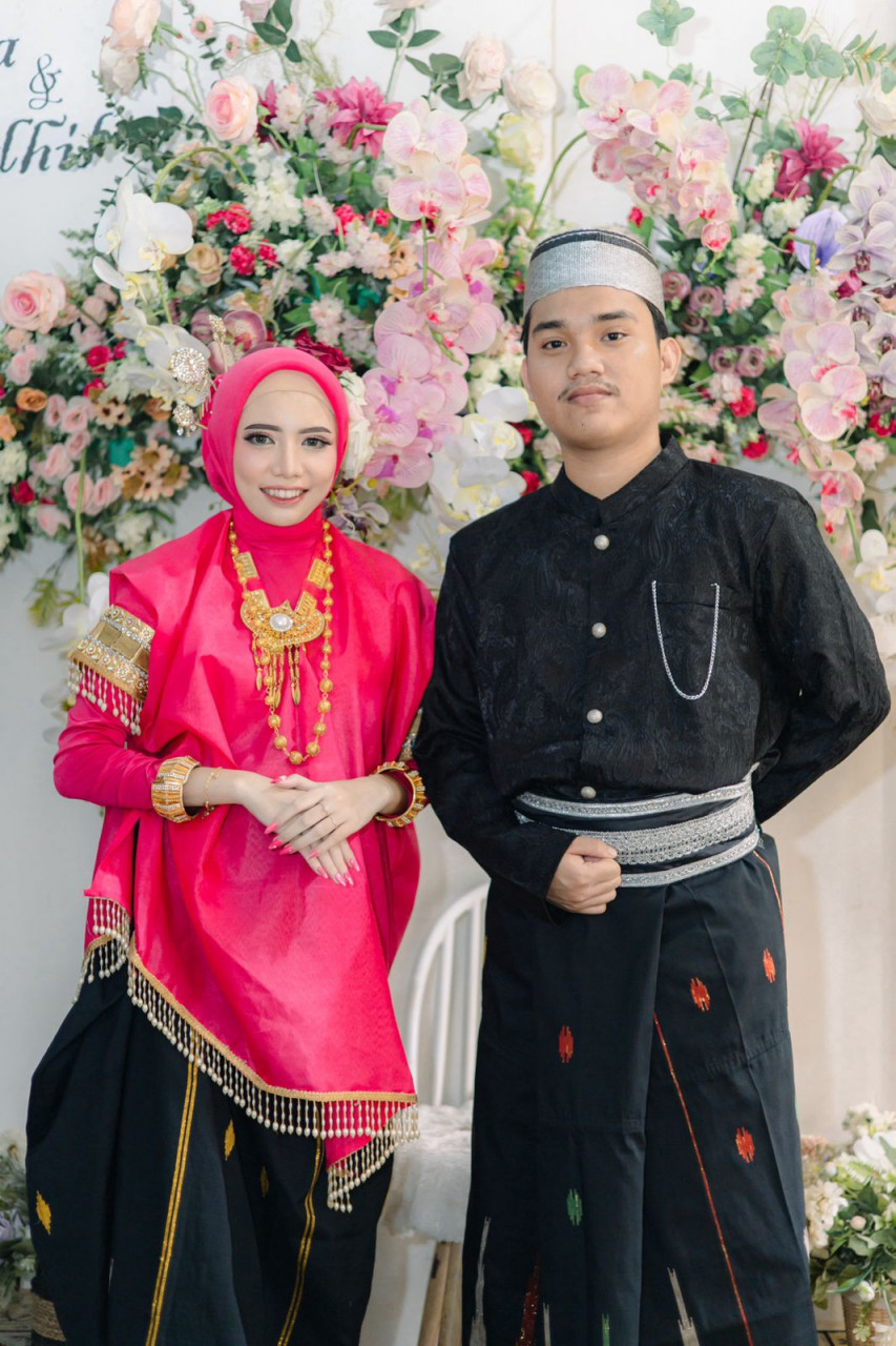 14989-gallery-1657822638.jpg