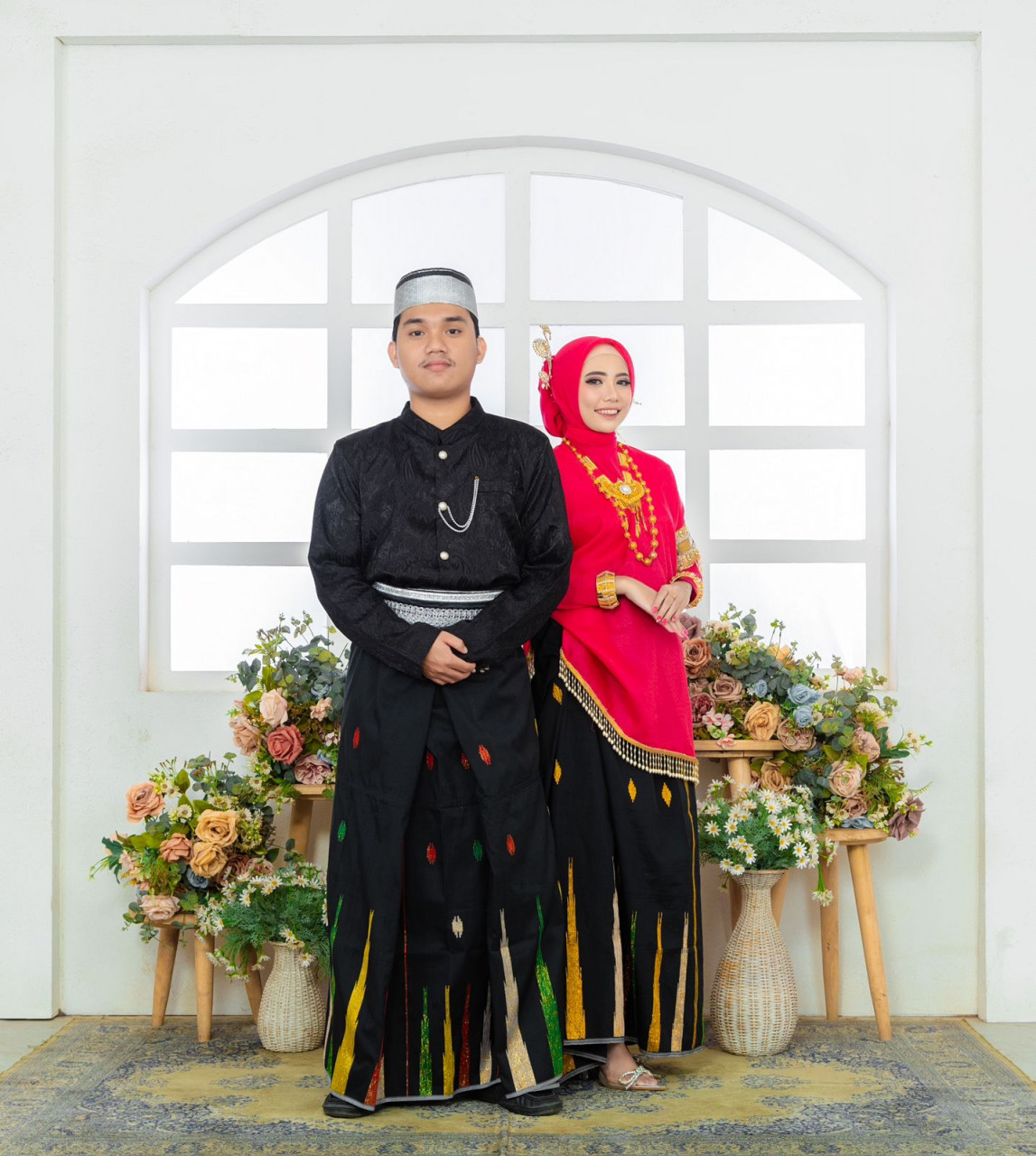 14989-gallery-1657822618.jpg