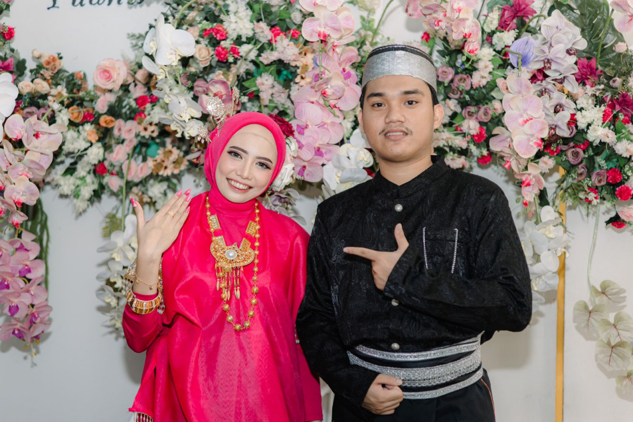 14989-gallery-1657822611.jpg