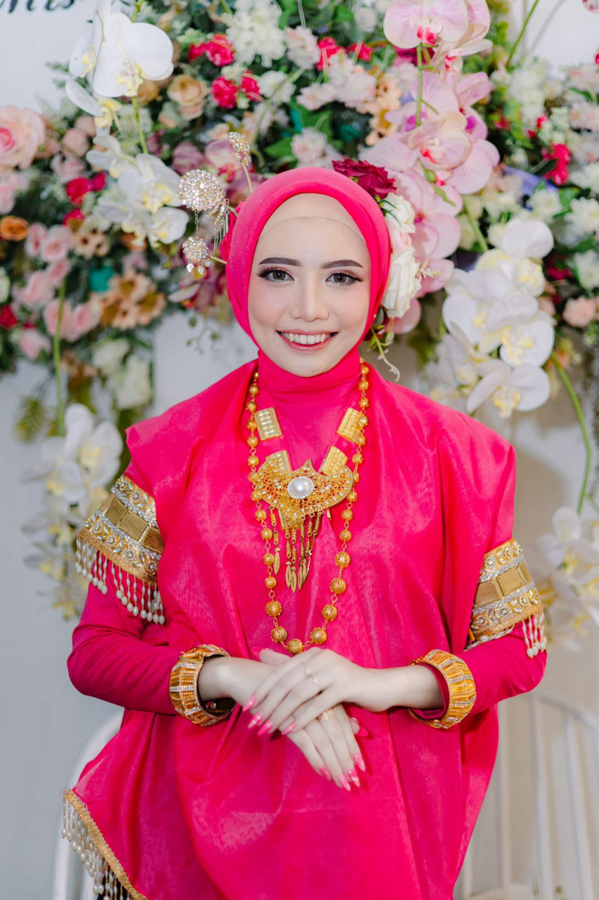 14989-gallery-1657822634.jpg