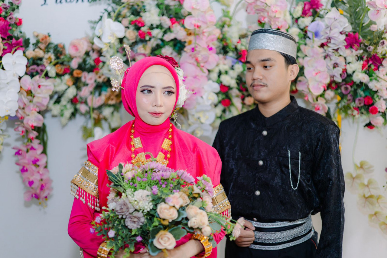 14989-gallery-1657822606.jpg