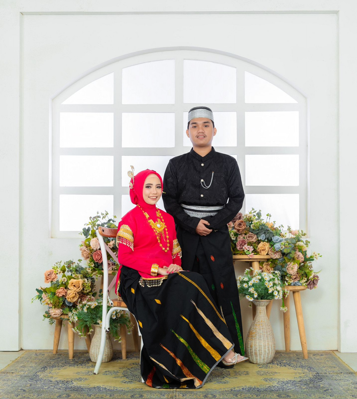 14989-gallery-1657822623.jpg