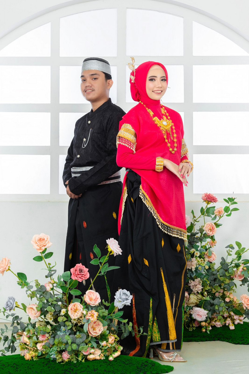14989-gallery-1657822623.jpg