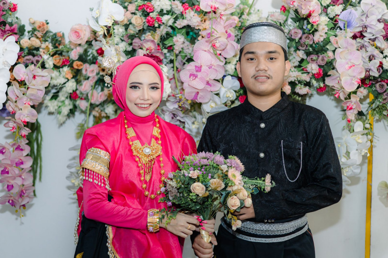 14989-gallery-1657822631.jpg
