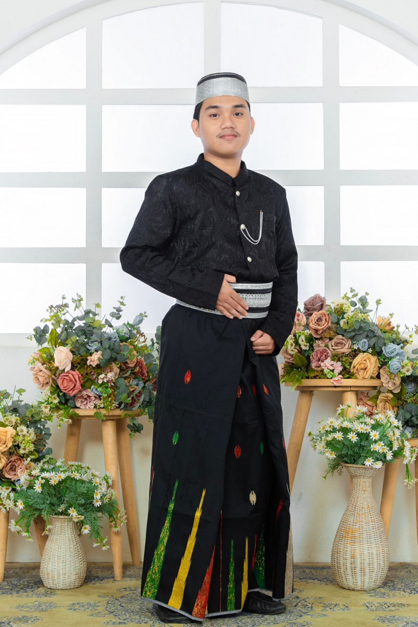 14989-gallery-1657822614.jpg