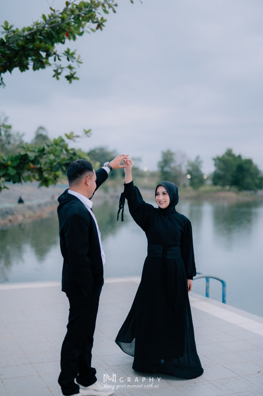 14989-gallery-1657822618.jpg