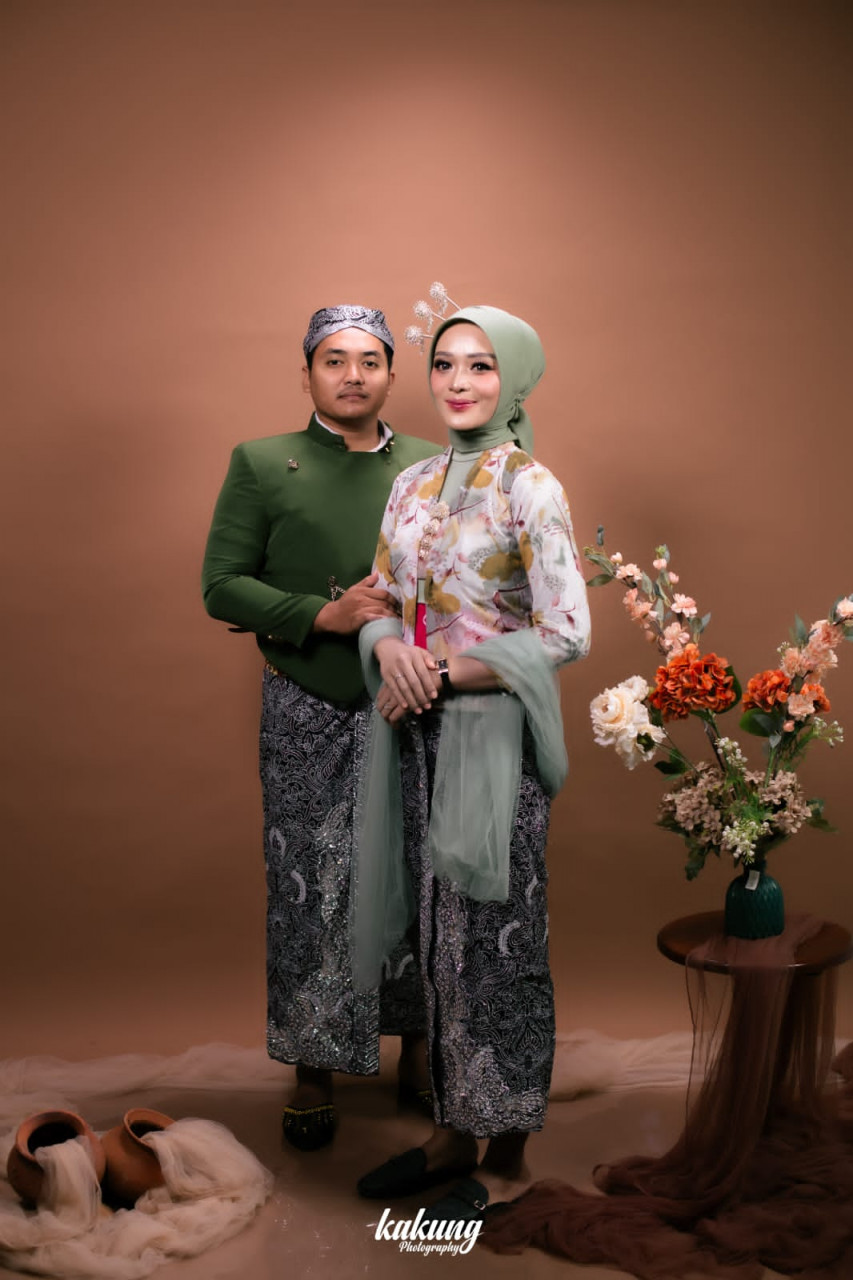 149794-gallery-1694145714.jpg