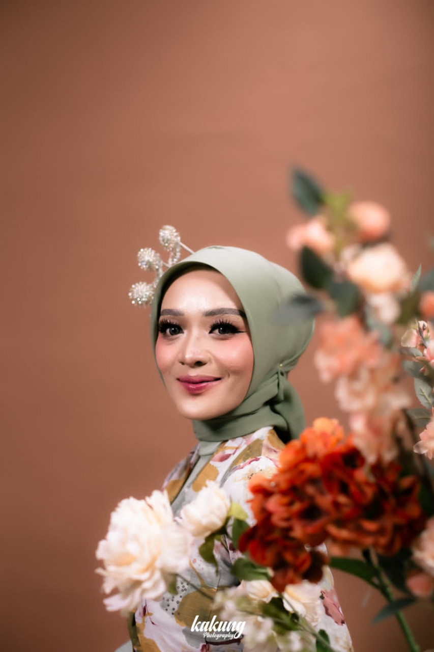 149794-gallery-1694142425.jpg