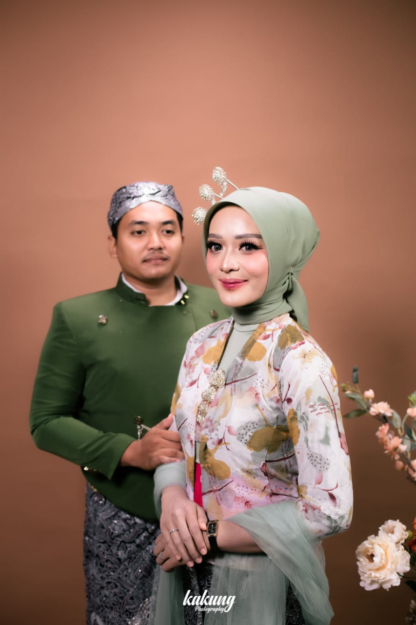 149794-gallery-1694145682.jpg