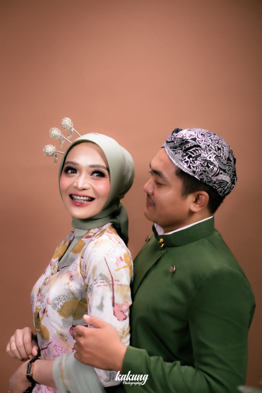 pengantin-jawa-1694139861.png